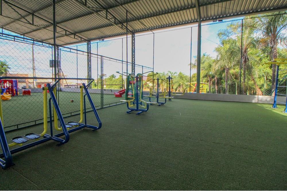 Casa de Condomínio - Venda - Sorocaba , São Paulo - IMG_0630.jpg - 630591074-88