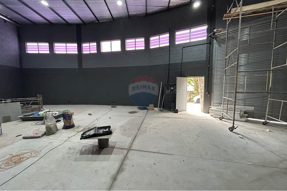 Industrial - Alugar - Mauá , São Paulo - IMG_3339.JPG - 630751057-157