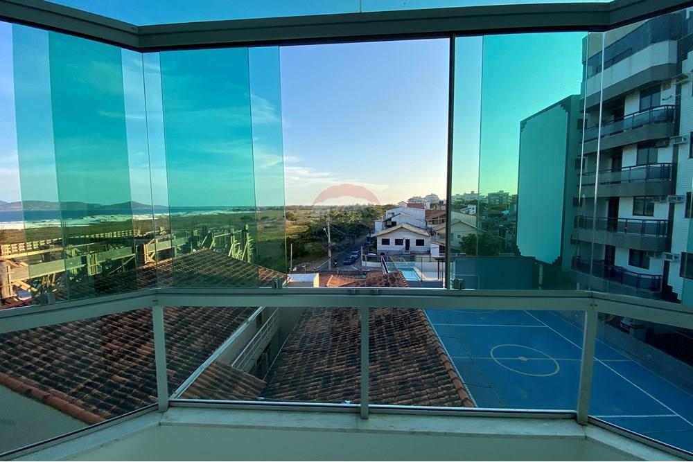 Cobertura - Venda - Cabo Frio , Rio de Janeiro - IMG_1655.jpeg - 720301207-15