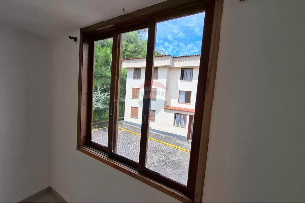 Apartamento - Venda - Teresópolis , Rio de Janeiro - WhatsApp Image 2026-02-20 at 18.06.54 (1).jpeg - 630191064-72