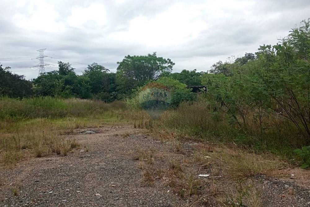 Terreno - Venda - Cabreúva , São Paulo - Terreno dom gabriel paulino couto 13.jpg - 630531013-8