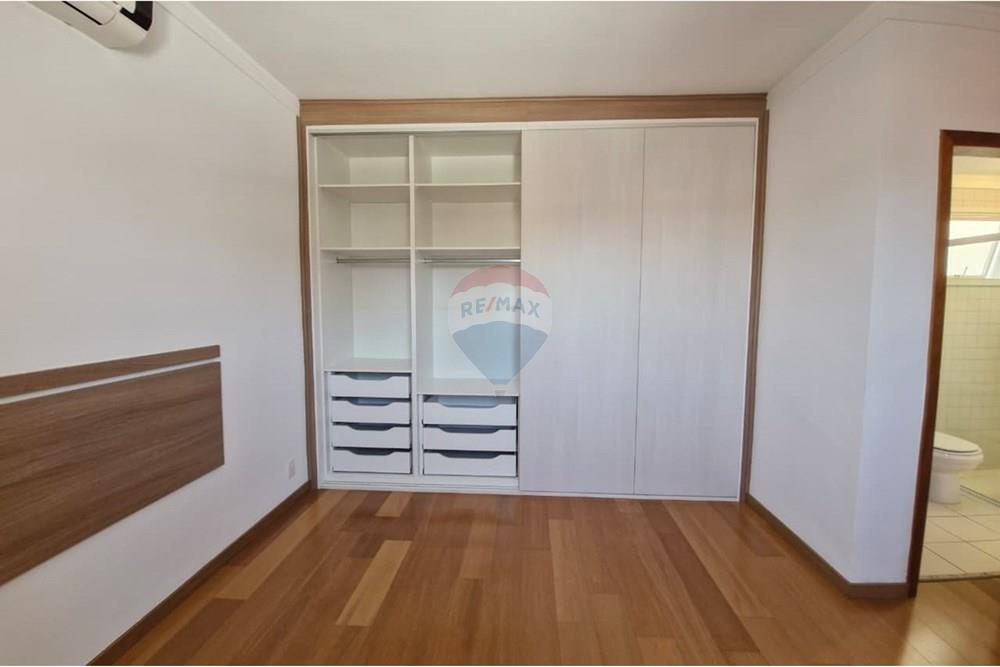 Apartamento - Venda - Sorocaba , São Paulo - WhatsApp Image 2025-11-07 at 12.32.15 (1).jpeg - 631641014-15