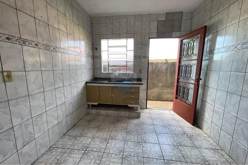 Casa - Venda - Cerquilho , São Paulo - 09 (1).jpg - 631081053-35