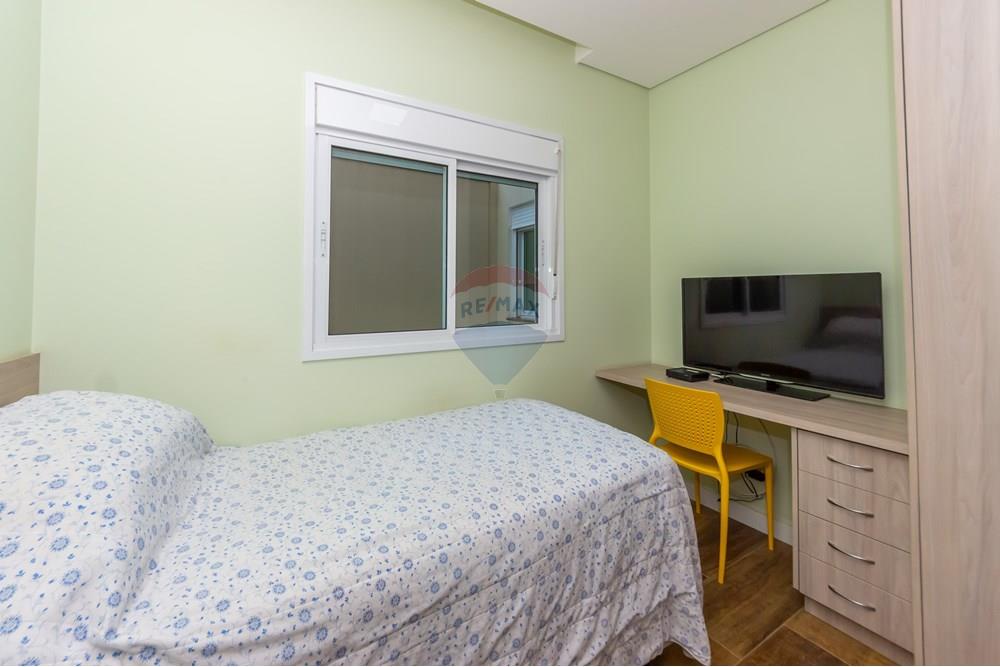 Sobrado - Venda - São Caetano do Sul , São Paulo - DORMITÓRIO 2.jpg - 630821018-74