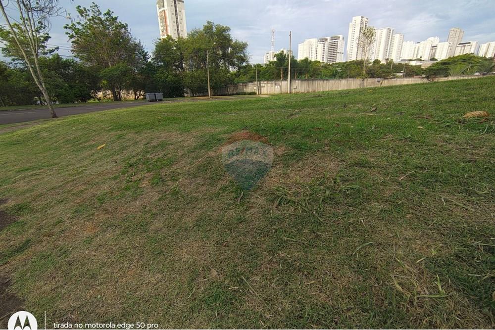 Terreno - Venda - Sorocaba , São Paulo - WhatsApp Image 2025-11-14 at 17.39.51.jpeg - 630601260-9