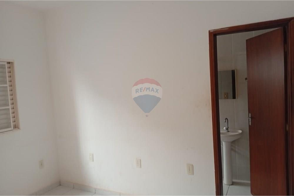 Casa - Alugar - Lins , São Paulo - WhatsApp Image 2026-03-04 at 16.59.28.jpeg - 631011013-1293