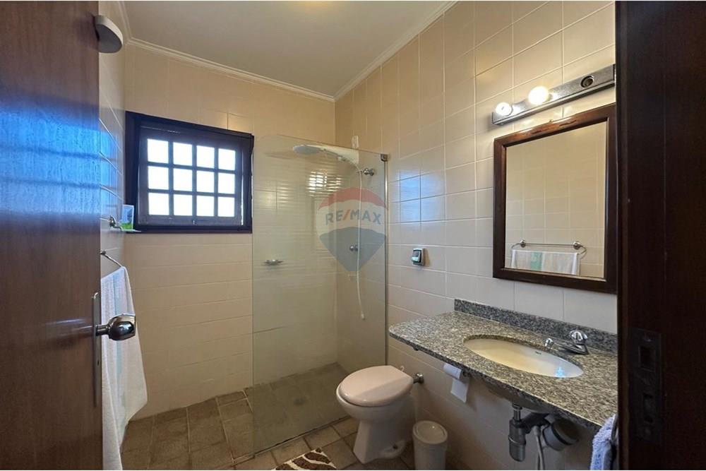 Casa de Condomínio - Venda - Cabreúva , São Paulo - WhatsApp Image 2025-05-02 at 12.09.49 (14).jpeg - 630531012-47