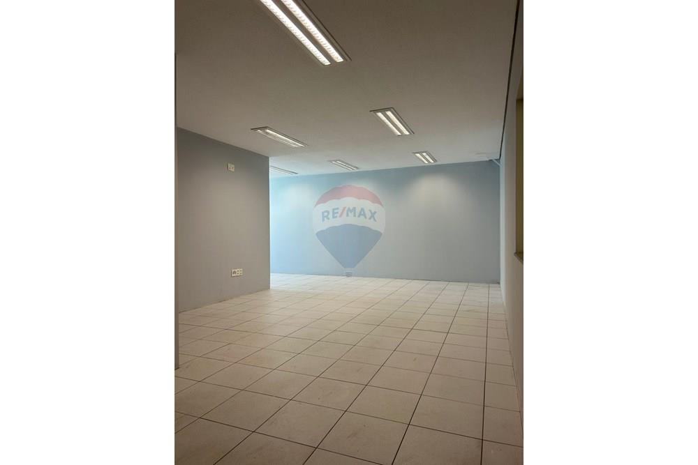 Galpão - Alugar - Sorocaba , São Paulo - WhatsApp Image 2026-03-31 at 16.59.10 (1).jpeg - 630601274-240