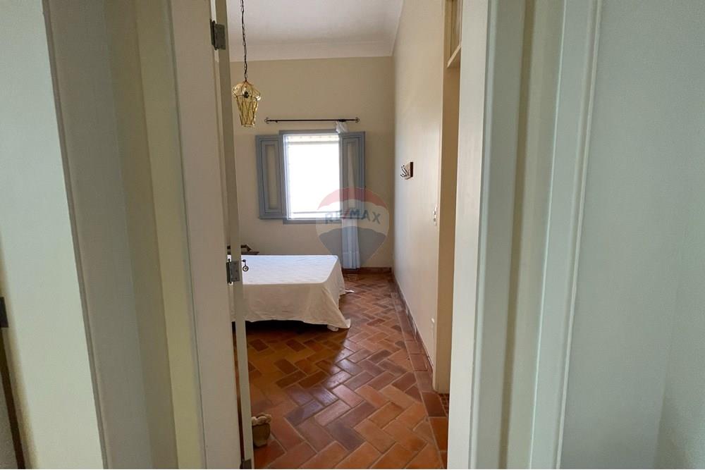 Casa de Condomínio - Venda - Tatuí , São Paulo - Arquivo_001(1).jpg - 631081069-11