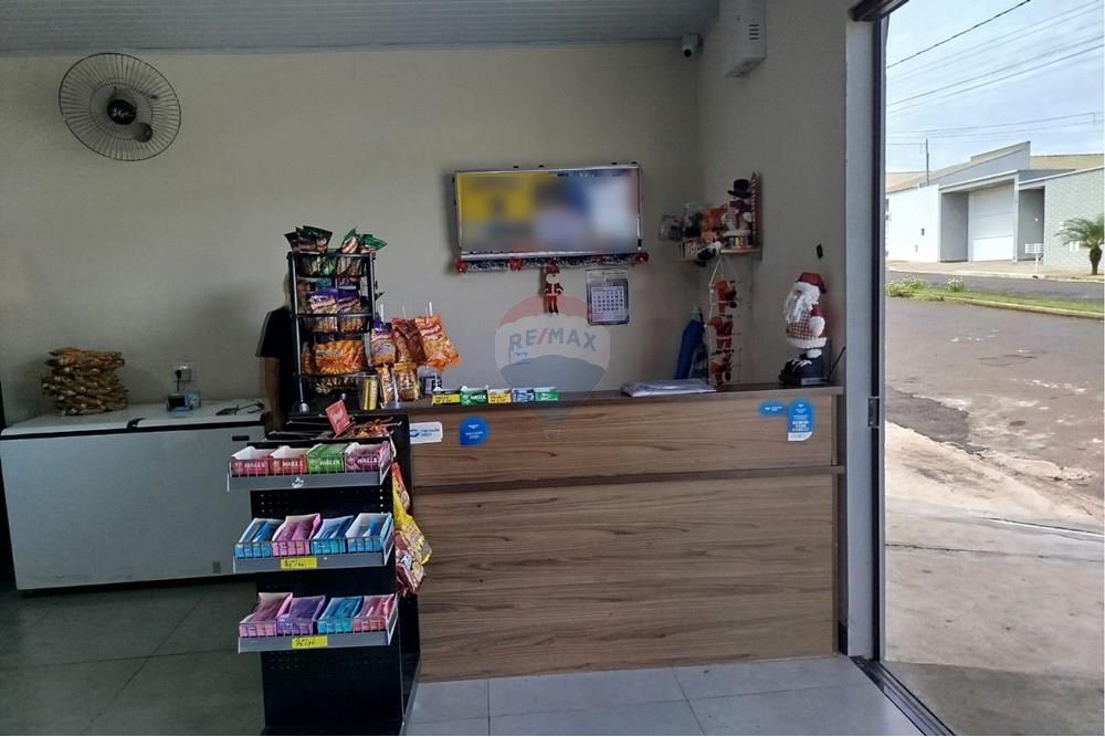 Cj. Comercial/ Sala - Venda - Tupã , São Paulo - IMG-20241220-WA0008.jpg - 630151057-21