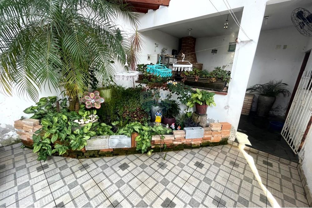 Casa - Venda - Mogi das Cruzes , São Paulo - IMG_8569.jpg - 630281020-305