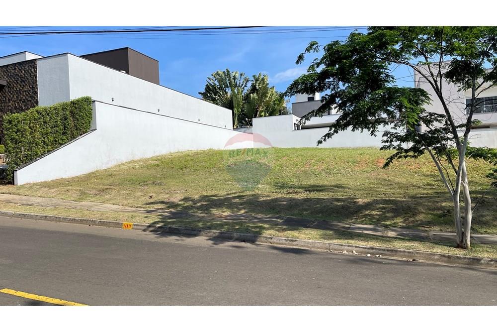 Terreno - Venda - Sorocaba , São Paulo - 20251017_111633237_iOS.jpg - 630591010-1202