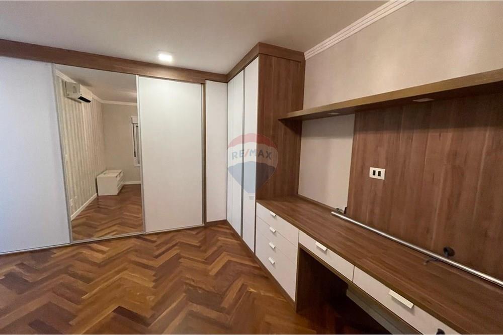 Apartamento - Alugar - Sorocaba , São Paulo - WhatsApp Image 2026-03-04 at 13.01.08 (16).jpeg - 630591093-230