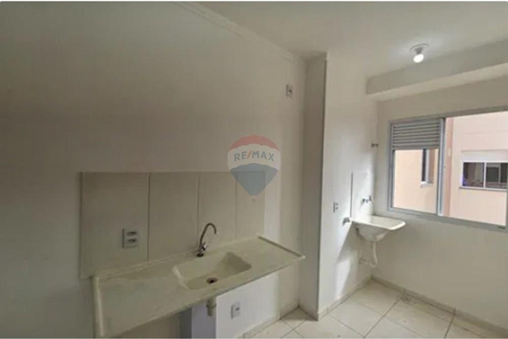 Apartamento - Alugar - Sorocaba , São Paulo - Captura de tela 2026-03-12 142323.jpg - 630601177-18