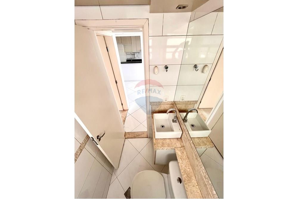 Apartamento - Venda - Bauru , São Paulo - WhatsApp Image 2025-08-28 at 11.54.53 (6).jpeg - 631401003-36