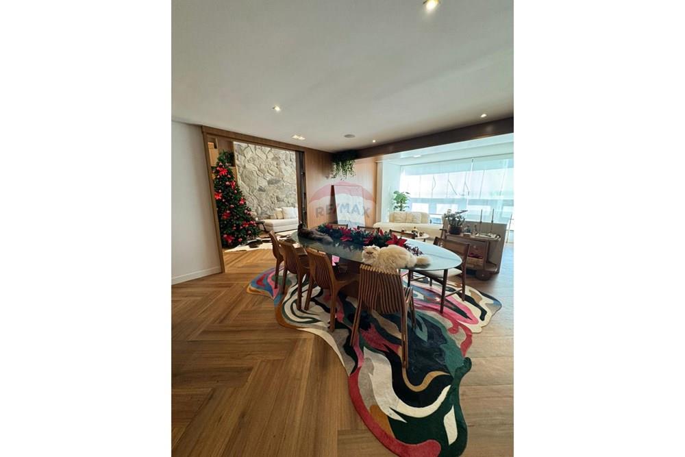 Apartamento - Alugar - Sorocaba , São Paulo - 779b8eff-c3e0-4060-aa87-65360093b05e.jpg - 630601320-87