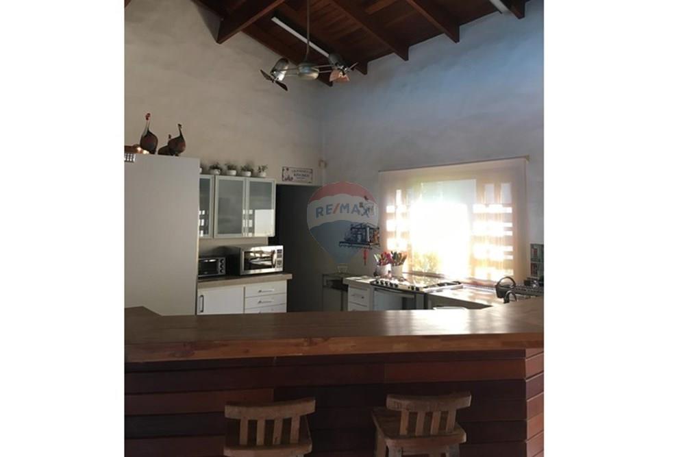 Casa - Venda - São Sebastião , São Paulo - WhatsApp Image 2025-11-25 at 06.01.20 (1).jpeg - 631461010-29