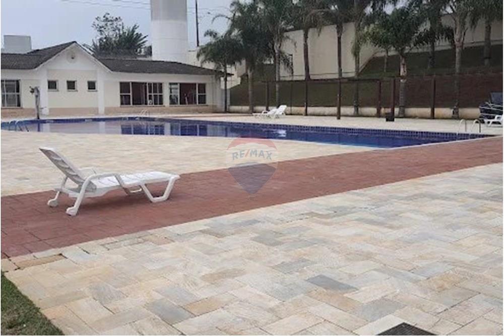 Apartamento - Alugar - Mogi das Cruzes , São Paulo - area comum 2.jpg - 630281005-519