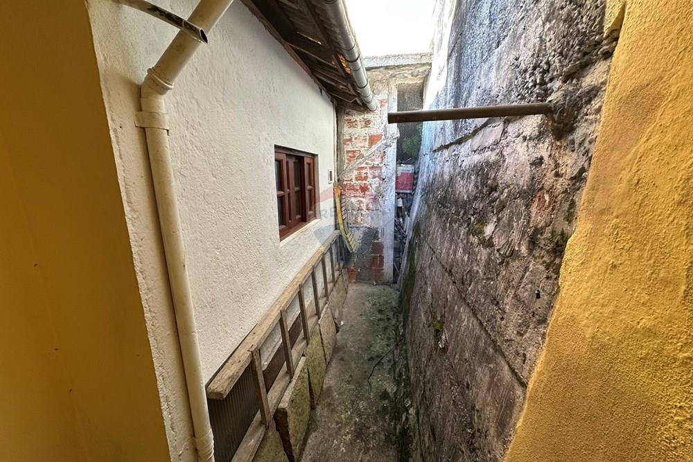 Casa - Alugar - Teresópolis , Rio de Janeiro - IMG_0660.jpeg - 630191070-43