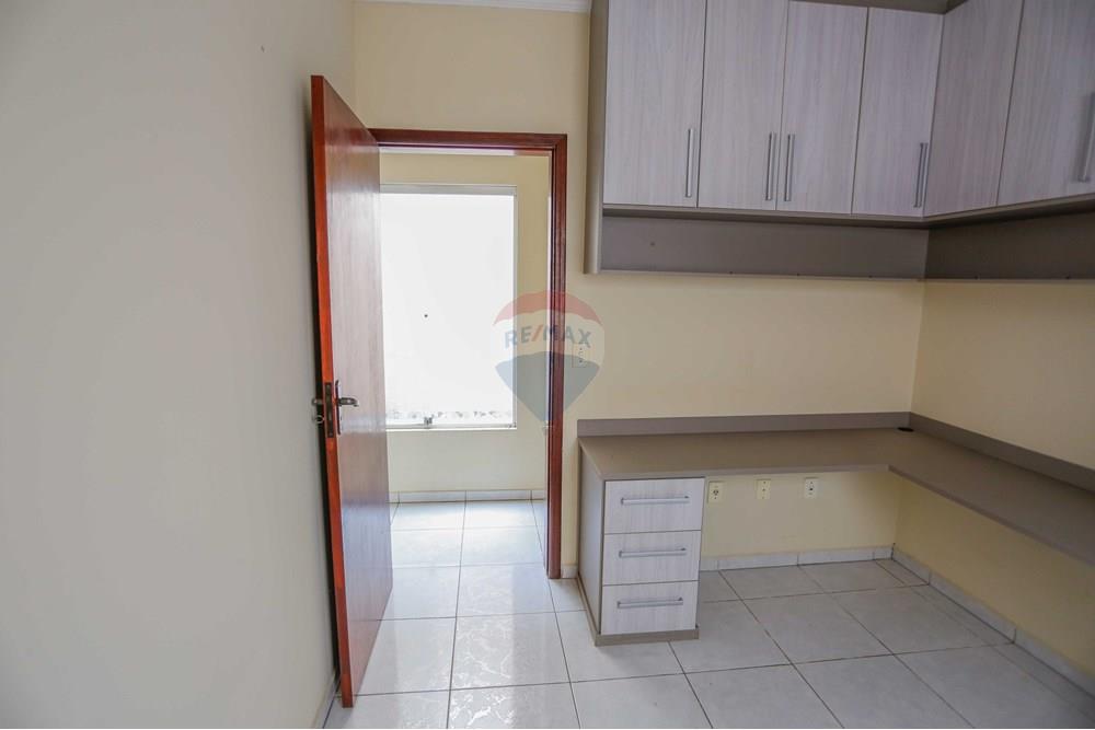 Casa - Venda - Sorocaba , São Paulo - _MG_4688.jpg - 630591190-2