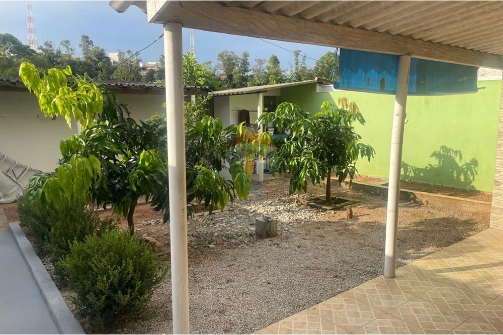 Casa - Venda - Votorantim , São Paulo - WhatsApp Image 2025-03-05 at 09.30.08 (8).jpeg - 631581002-69