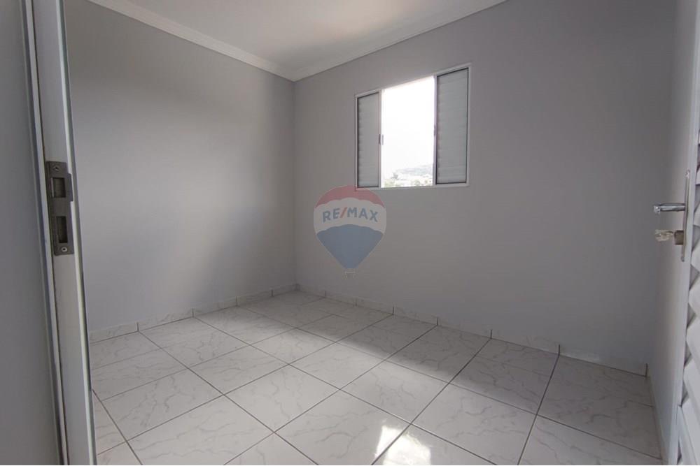 Apartamento - Alugar - São Roque , São Paulo - WhatsApp Image 2025-12-23 at 16.45.59 (3).jpeg - 631601009-60