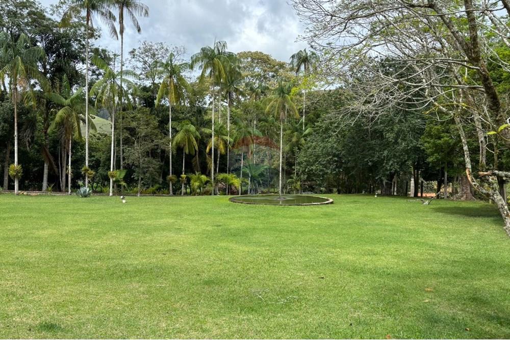 Chácara / Sítio / Fazenda - Venda - Bom Jardim , Rio de Janeiro - cf84e715-0175-4a81-8feb-61d9679426b9.jpg - 630171006-65