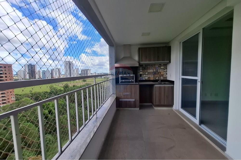 Apartamento - Alugar - Sorocaba , São Paulo - WhatsApp Image 2026-03-16 at 07.31.45 (1).jpeg - 630591251-35