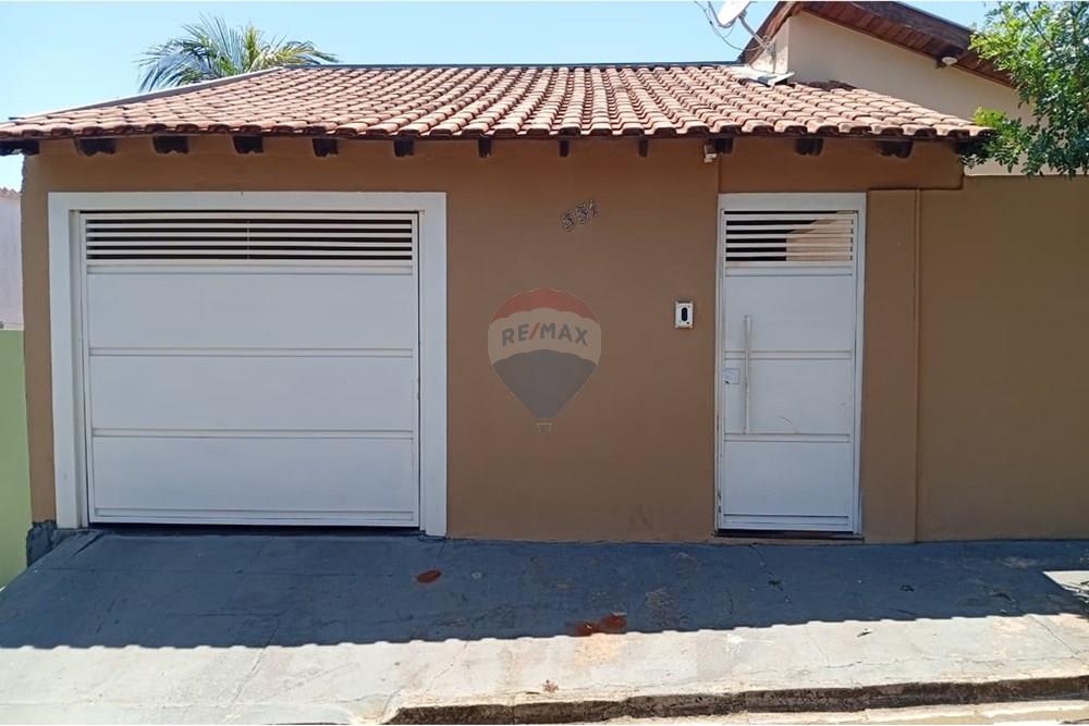 Casa - Alugar - Lins , São Paulo - WhatsApp Image 2025-10-24 at 11.26.18.jpeg - 631011013-1242