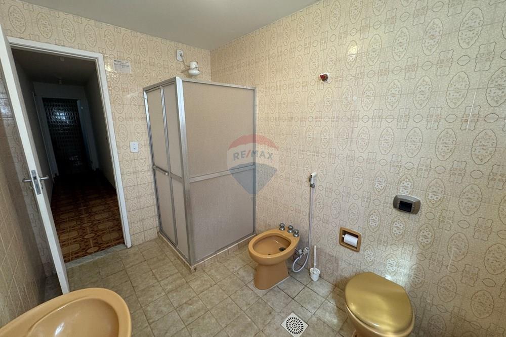 Casa - Venda - Armação dos Búzios , Rio de Janeiro - IMG_6112.JPG - 630391151-5