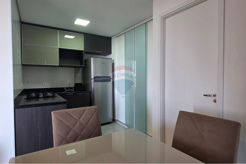 Studio - Alugar - Sorocaba , São Paulo - 20250707_150244.jpg - 630601201-20