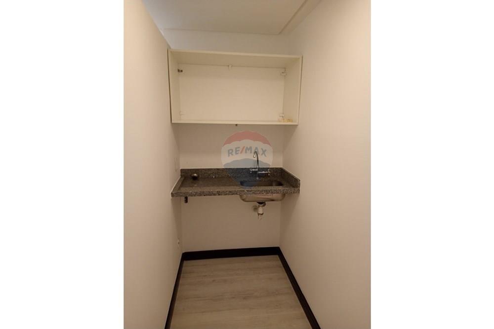 Cj. Comercial/ Sala - Alugar - Sorocaba , São Paulo - WhatsApp Image 2025-07-10 at 14.00.43.jpeg - 630601274-19