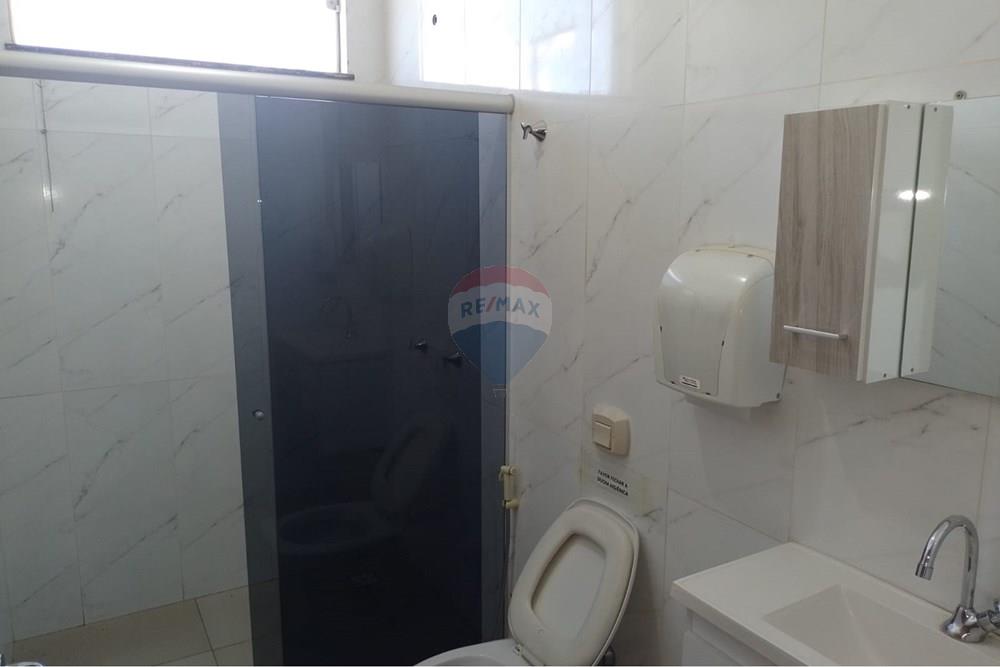 Ponto Comercial - Alugar - Tupã , São Paulo - WhatsApp Image 2026-03-25 at 08.42.44.jpeg - 630151019-240