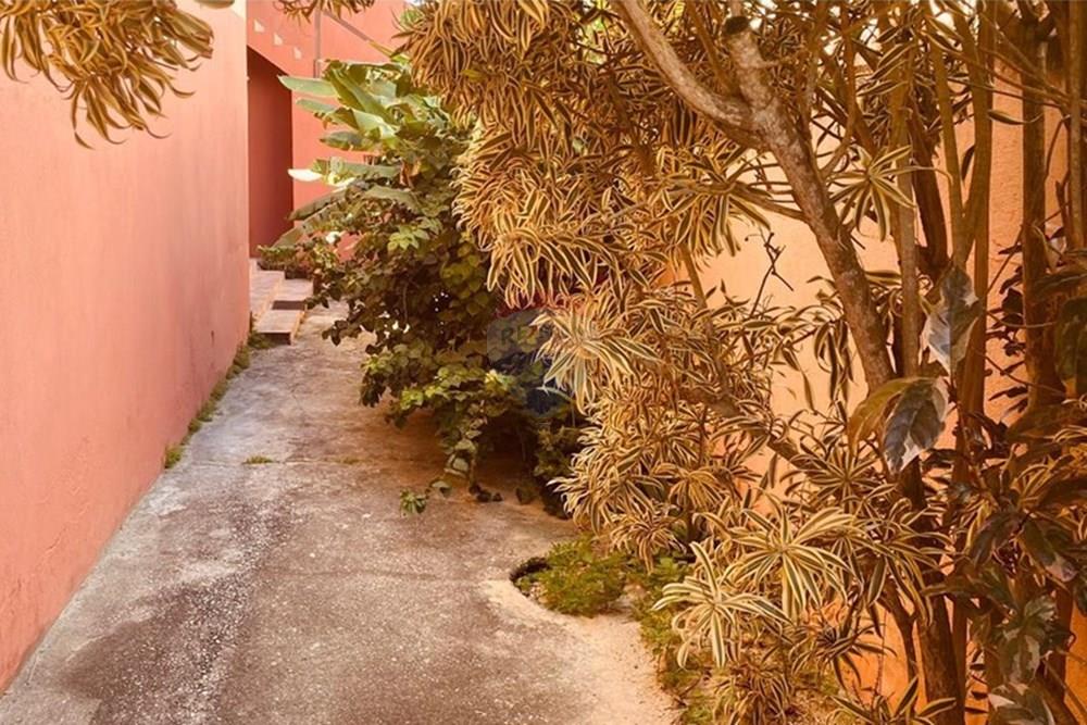 Casa - Venda - Armação dos Búzios , Rio de Janeiro - WhatsApp Image 2026-01-13 at 17.01.55.jpeg - 630391034-38