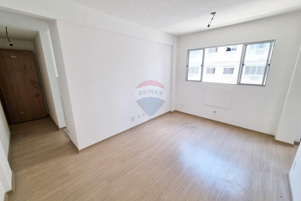 Apartamento - Venda - Rio de Janeiro , Rio de Janeiro - 20260114_114854.jpg - 631751006-4