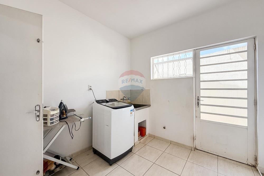 Casa - Venda - Sorocaba , São Paulo - IMG_0281.jpg - 630591053-356