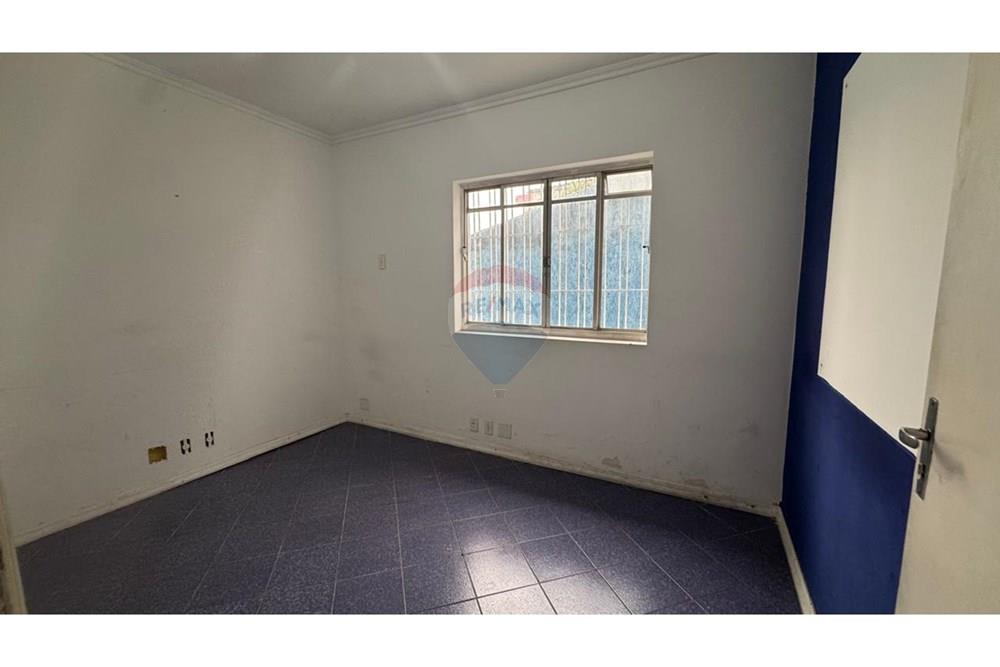 Casa Comercial - Alugar - Arujá , São Paulo - 2d154907-971b-4a84-806c-f2e0c3d86795.jpeg - 631491012-22