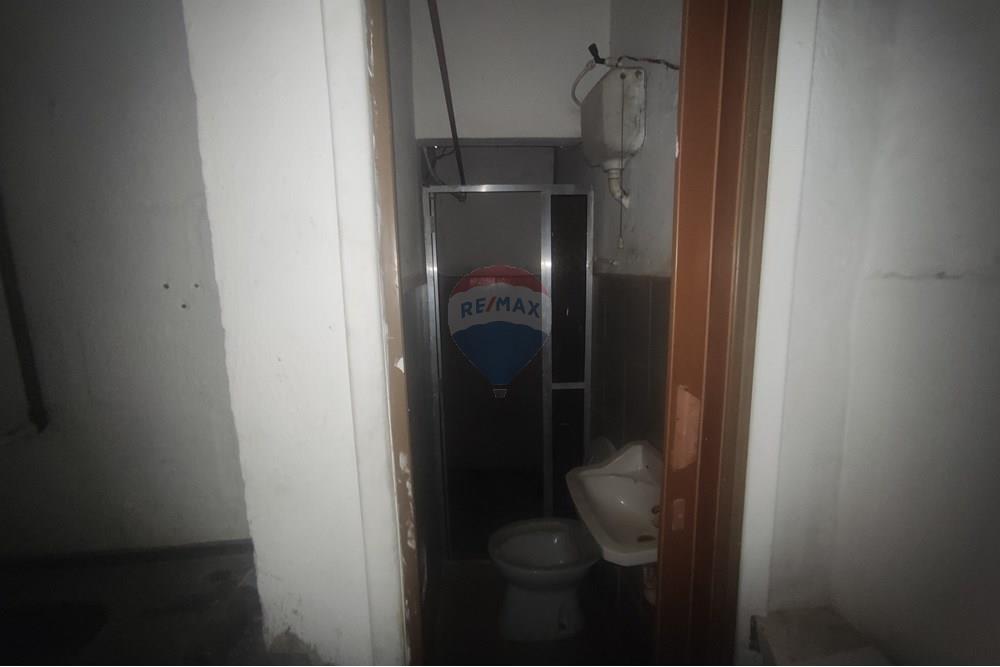 Ponto Comercial/ Loja - Alugar - Petrópolis , Rio de Janeiro - IMG_20250117_141954.jpg - 630131012-145