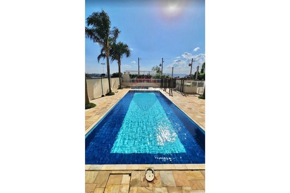 Apartamento - Venda - Guarulhos , São Paulo - WhatsApp Image 2025-12-09 at 11.13.24.jpeg - 630251100-75