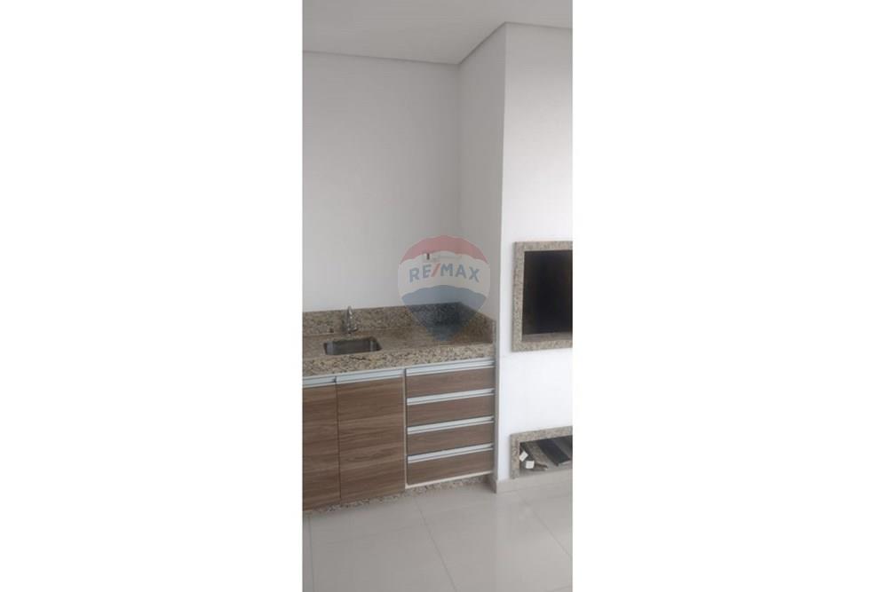 Apartamento - Alugar - Arujá , São Paulo - IMG-20251205-WA0039.jpg - 631491001-249