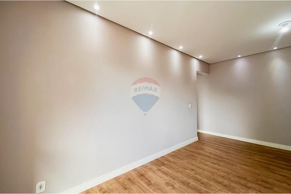 Apartamento - Alugar - Sorocaba , São Paulo - IMG-20251209-WA0359.jpg - 630591087-100