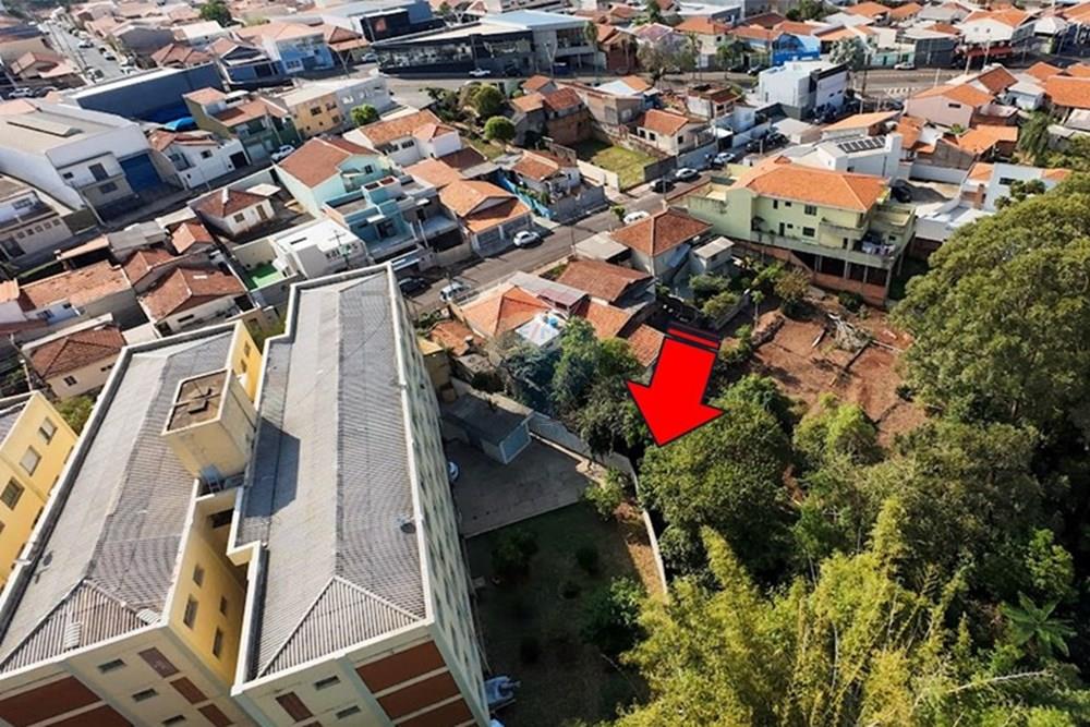 Terreno - Venda - Botucatu , São Paulo - Imagem2.jpeg - 630481064-51