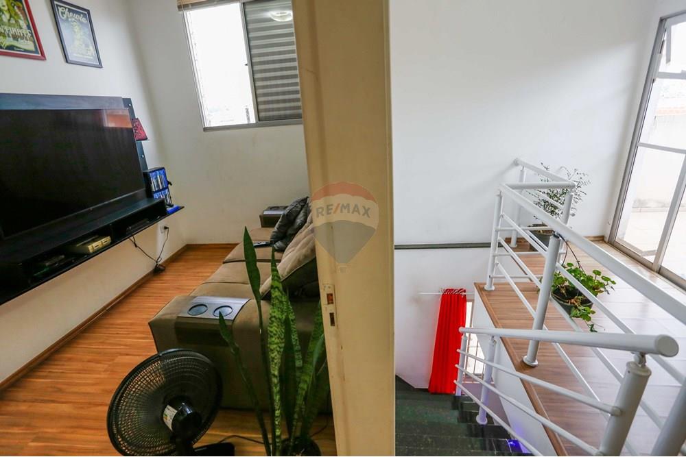 Apartamento - Venda - Sorocaba , São Paulo - _MG_8380.jpg - 630591237-12