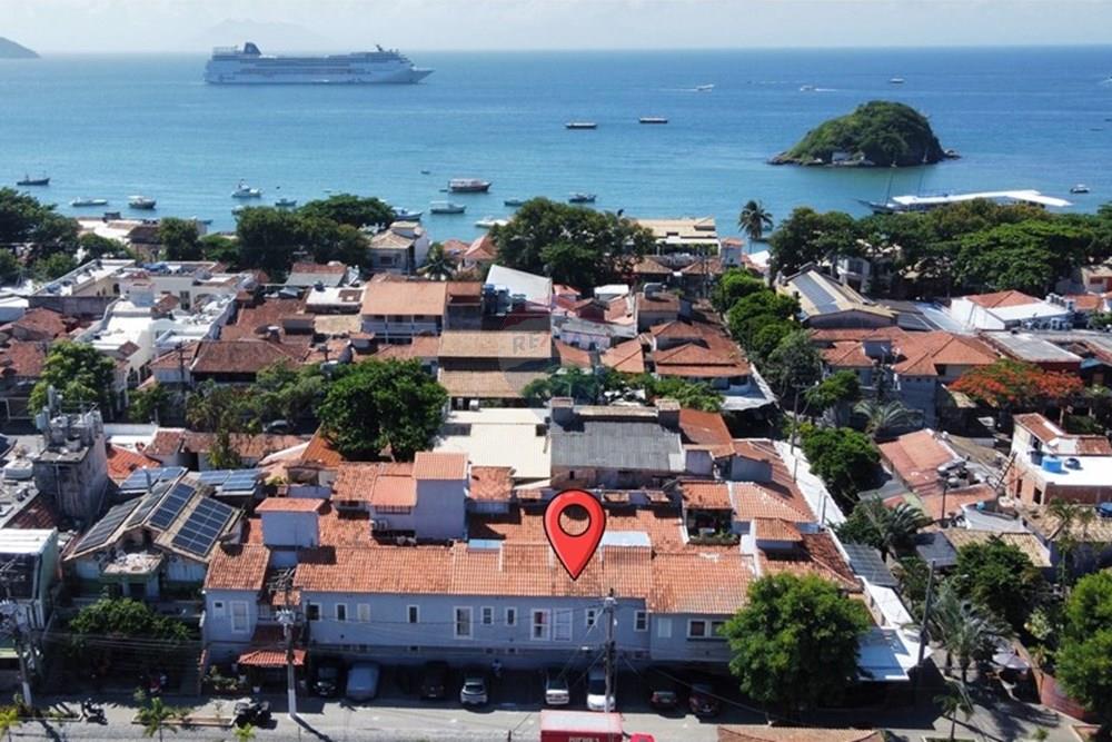 Apartamento - Venda - Armação dos Búzios , Rio de Janeiro - Untitled design.jpeg - 630391121-18