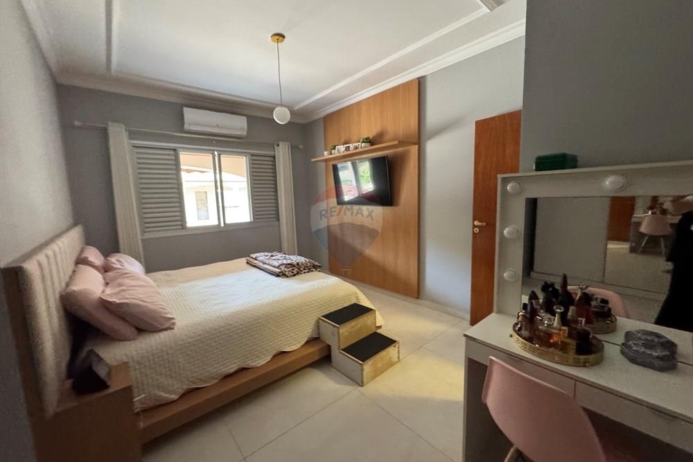 Chácara / Sítio / Fazenda - Venda - Araçoiaba da Serra , São Paulo - IMG_3332.jpeg - 631701011-32