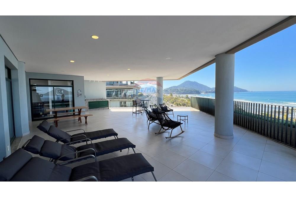 Apartamento - Venda - Ubatuba , São Paulo - IMG_6933.JPG - 631471001-120