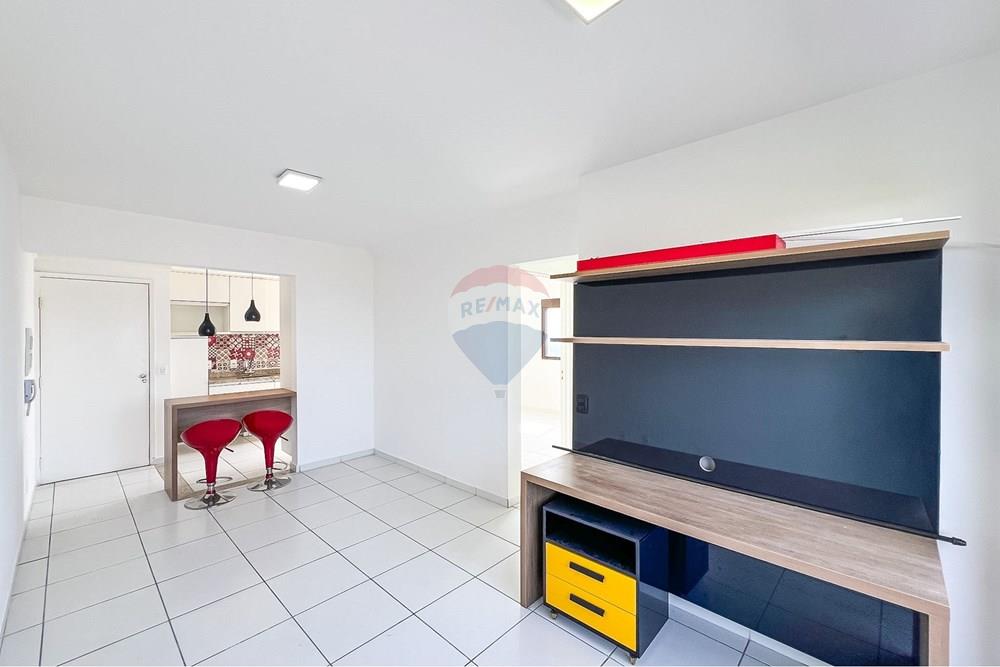 Apartamento - Venda - Sorocaba , São Paulo - IMG_2027.jpg - 630601179-17