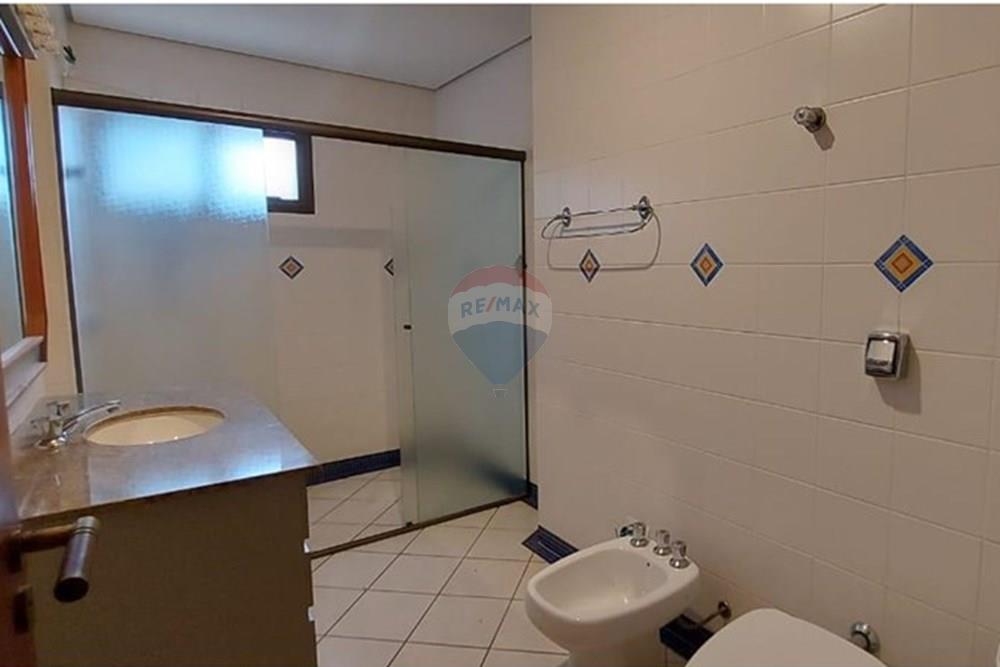 Apartamento - Venda - Botucatu , São Paulo - IMG-20251128-WA0093.jpg - 630111096-16