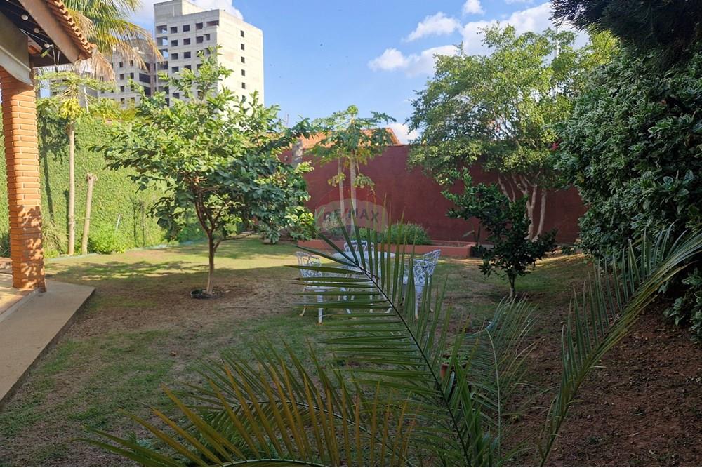 Casa - Venda - Sorocaba , São Paulo - 20250505_151256.jpg - 631641001-15