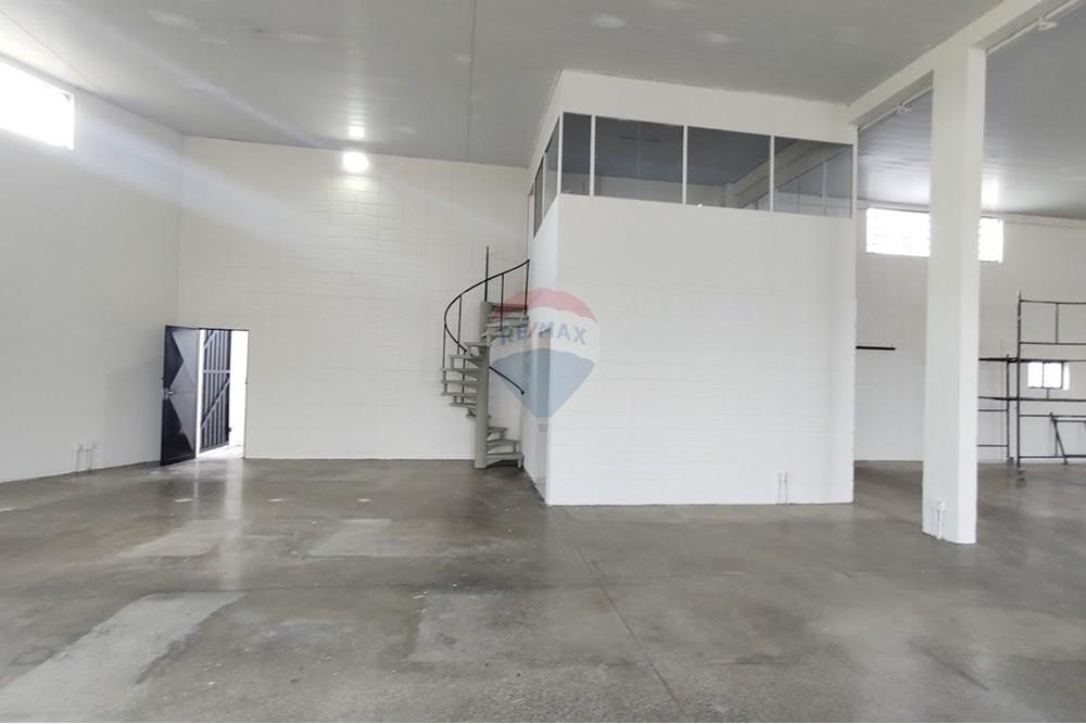 Galpão - Alugar - Sorocaba , São Paulo - WhatsApp Image 2024-12-19 at 10.53.07 (3).jpeg - 630601272-43